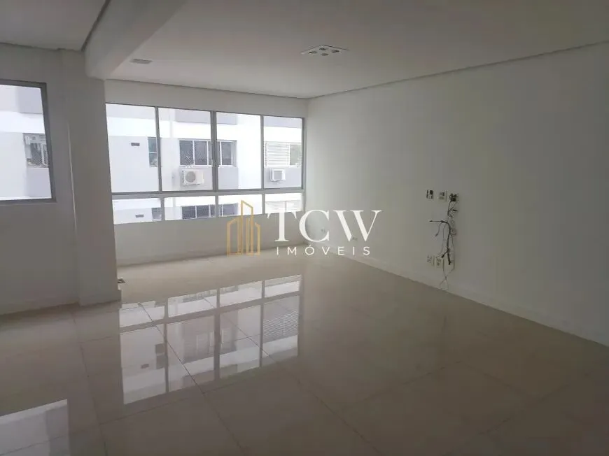 Imagem Apartamento à venda no bairro Jardim Paulista - São Paulo/SP, Zona Sul