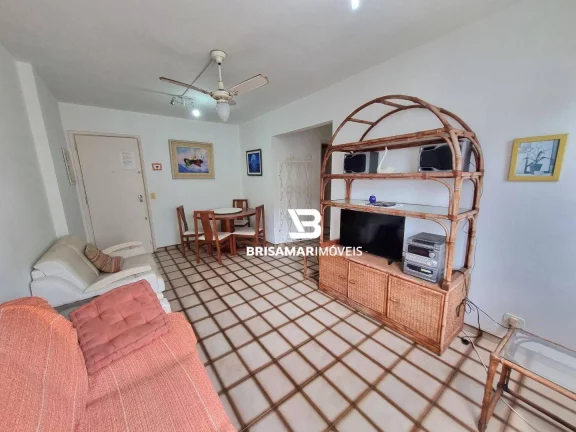 Imagem PITANGUEIRAS- CALÇADÃO COM VISTINHA AO MAR , GARAGEM NO PRÉDIO, CONDOMÍNIO BAIXO.