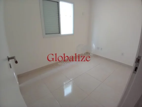 Imagem Casa sobreposta a venda com 120m², 3 quartos, 1 suíte, 2 vagas de garagem por R$850.000,00