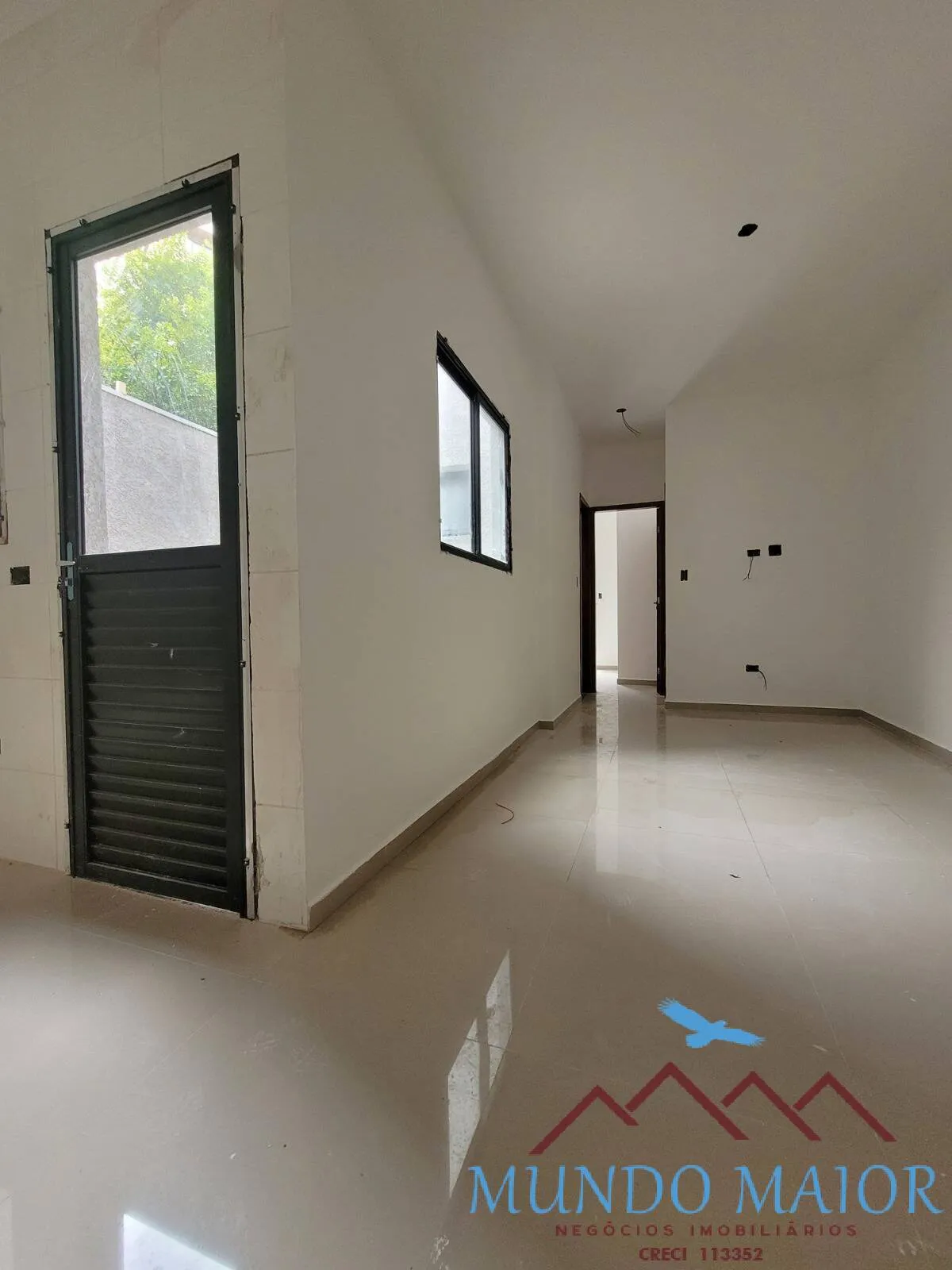 Imagem Cobertura com 2 dormitórios à venda, 94,98 m² por R$ 525.000,00 !!!!