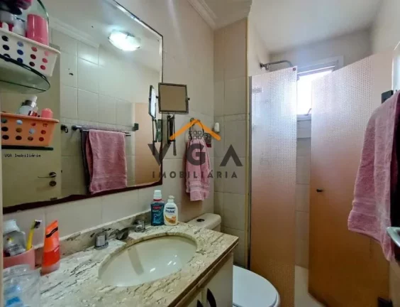Imagem Apartamento para Venda em São Paulo, Vila Gomes Cardim, 3 dormitórios, 3 suítes, 3 vagas