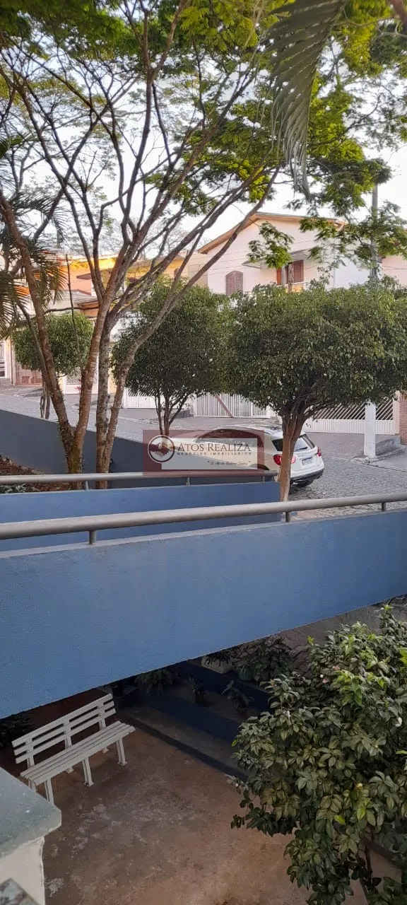 Imagem Vendo oportunidade no Condomínio Res Sul Jordanopolis - Sao Paulo, Apratamnrto com 2 Dormitórios, 1 vaga de garagem coberta, sacada, Piscina, Qaudra, Academia, Salão de Festas, portaria 24h. R$ 290K Oportunidade.