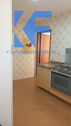 Imagem Apartamento em Campinas