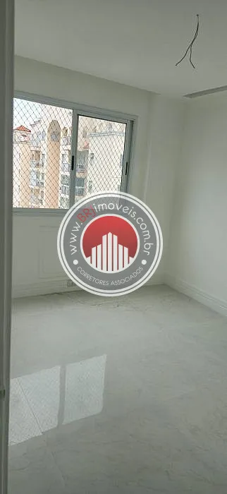 Imagem Apartamento a Venda no bairro Barra da Tijuca - Rio de Janeiro, RJ