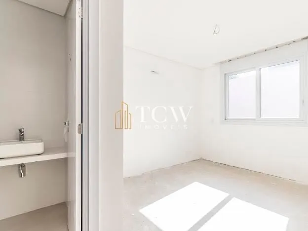 Imagem Casa à venda no bairro Jardim Cordeiro - São Paulo/SP, Zona Sul