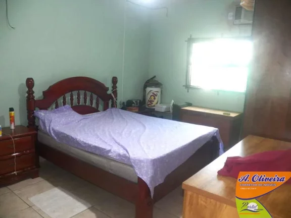 Imagem EXCELENTE CASA 03 DORMITÓRIOS + 02 APARTAMENTO