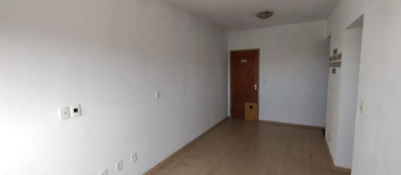Imagem APARTAMENTO- REGIAO BOTAFOGO- CAMPINAS