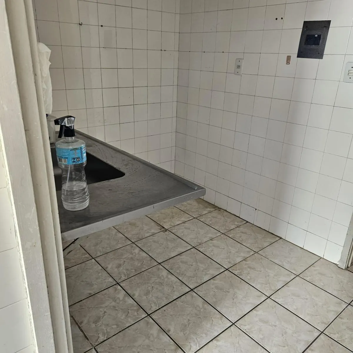 Imagem Apartamento à venda em Salvador, 02 de julho, com 2 quartos, 90m2