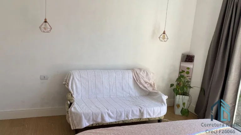 Imagem (PERMUTA por Apartamento) Terreno a venda com 364 m² no Bairro Boa Vista em Curitiba PR
