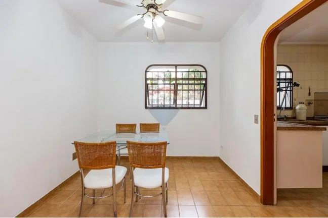 Imagem Apartamentos 4 quartos à venda perto de PUC-SP - Campus Perdizes