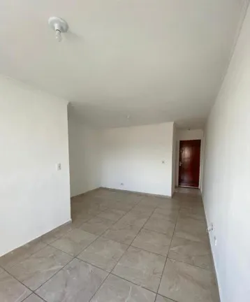 Imagem Apartamento com 3 Quartos à Venda ou Locação, 68 m² em Vila Nova Cachoeirinha - São Paulo