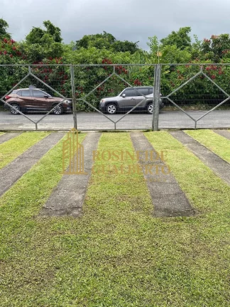 Imagem Apartamento à Venda na Praia Martim de Sá – A 600 Metros do Mar
