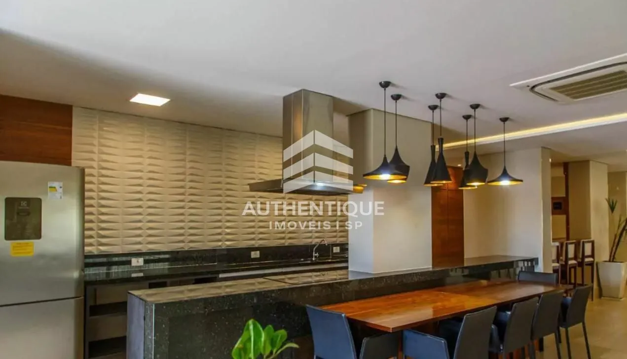 Imagem Vereda Reserva Vila Carrão - Apartamento à venda no bairro Vila Carrão - São Paulo/SP, Zona Leste