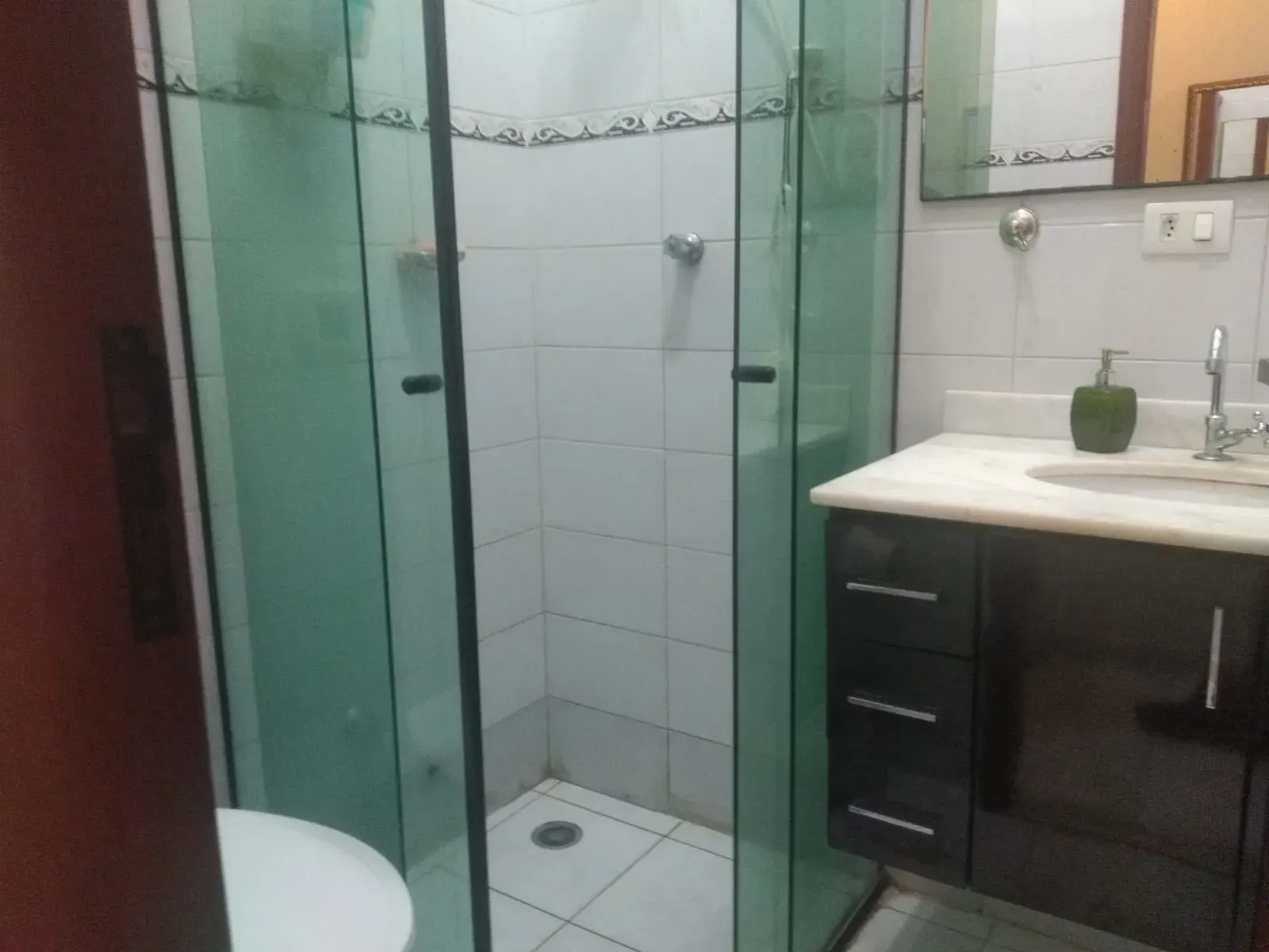 Imagem Casa de Condomínio com 2 Quartos à Venda, 125 m² em Vila Alpina - São Paulo