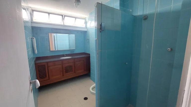 Imagem Apartamento com 2 Quartos e 2 banheiros à Venda, 82 m² por R$ 390.000,00