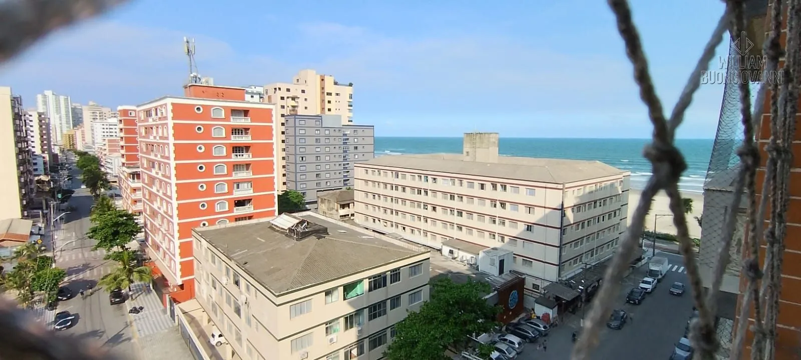 Imagem Apartamento 2 dormitórios sendo 1 suíte no coração da vila Tupi