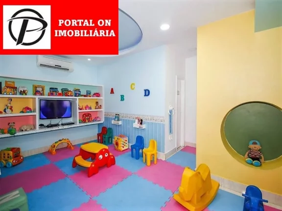 Imagem APARTAMENTO RESIDENCIAL em RIO DE JANEIRO - RJ, JACAREPAGUÁ