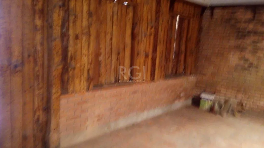 Imagem Casa para Venda - 244m², 2 dormitórios, 4 vagas - Teresópolis