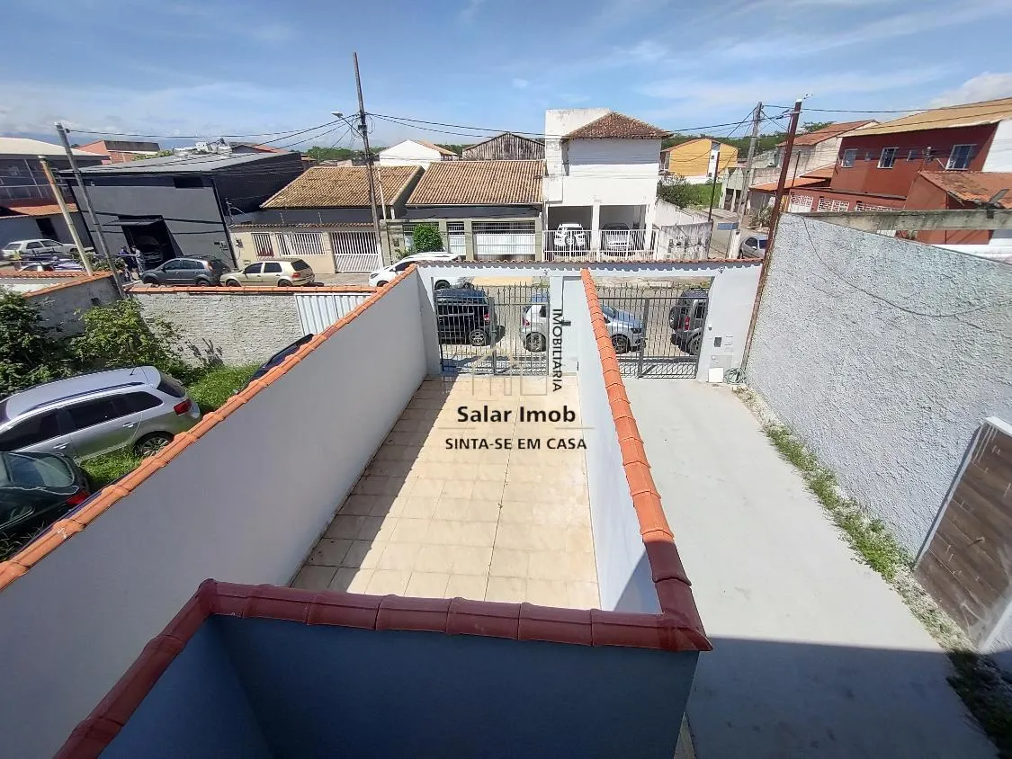 Imagem Casas Residenciais| Investidores| Jardim Aliança II| Resende Rj