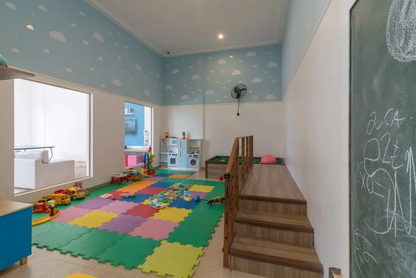 Imagem Apartamento para Venda em São Paulo, Pinheiros, 3 dormitórios, 1 suíte, 2 banheiros, 2 vagas