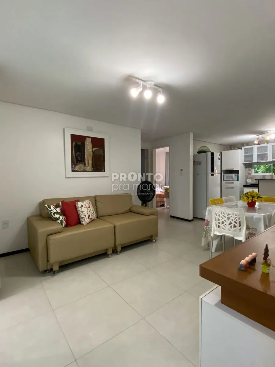 Imagem Residencial Torres de Porto