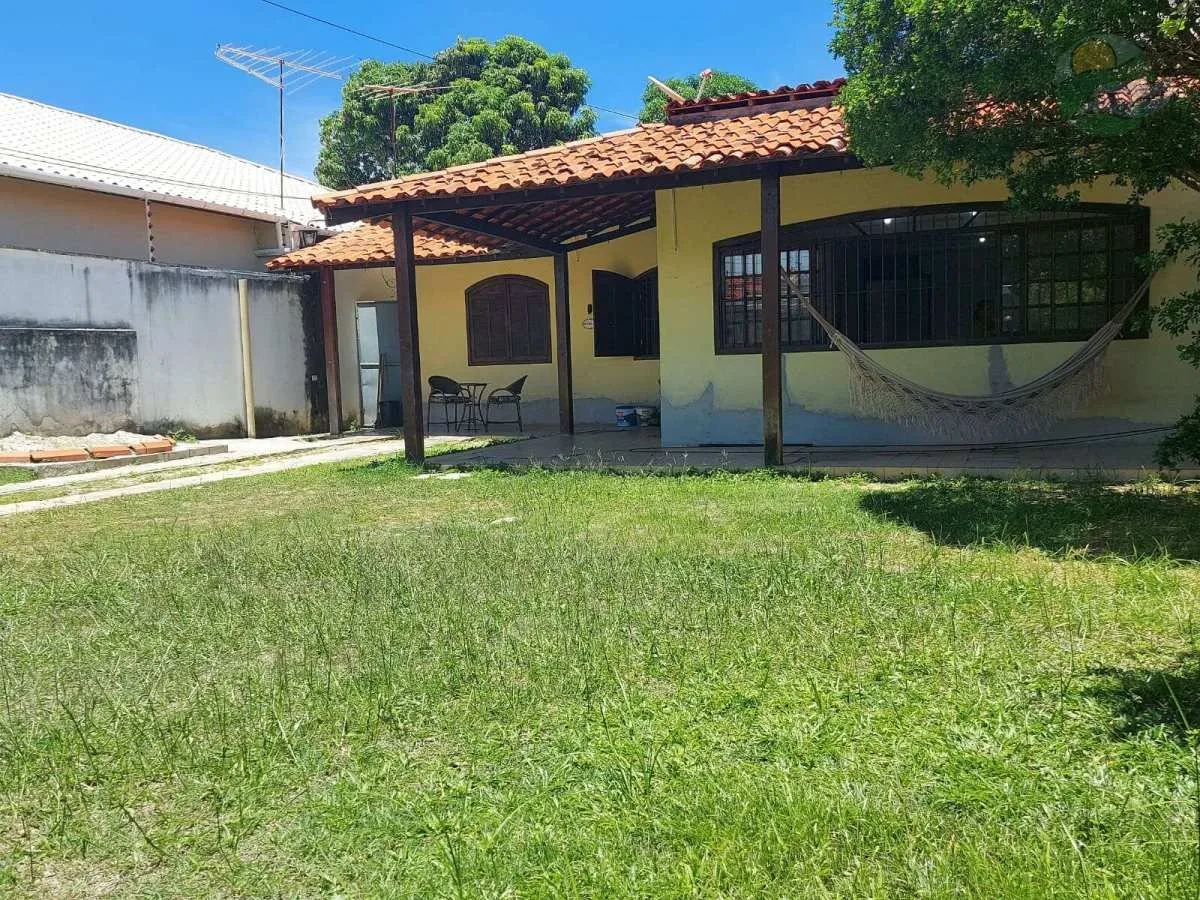 Foto do imóvel Casa 3 quartos, térrea, nascente, para VENDA, em Massangana, Piedade - Jaboatão dos Guararapes. em Rua José Félix Damasceno