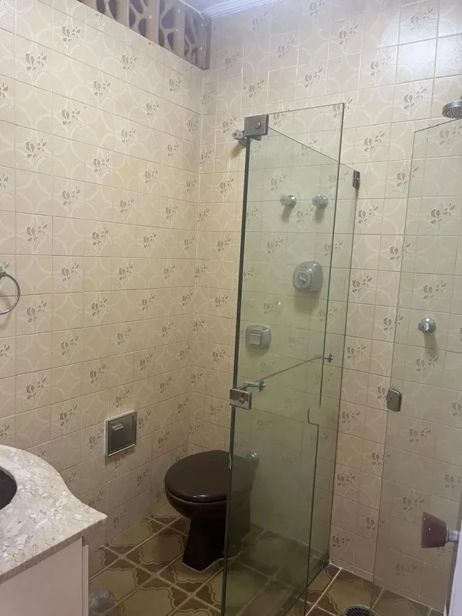 Imagem Apartamento para Venda em São Paulo, Consolação, 3 dormitórios, 1 banheiro, 1 vaga
