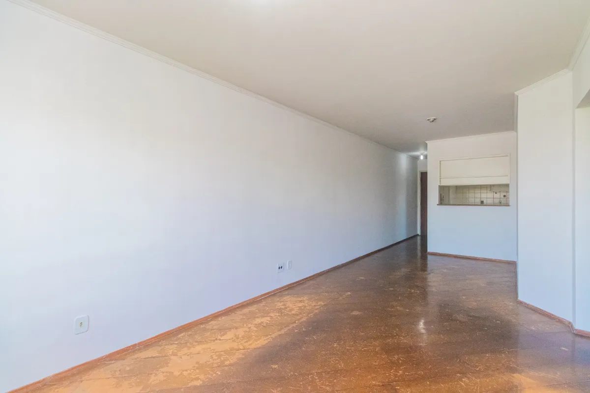 Imagem Apartamento para venda em Vila Guarani (Z Sul) com 2 quartos, sendo 1 suíte, 72m2