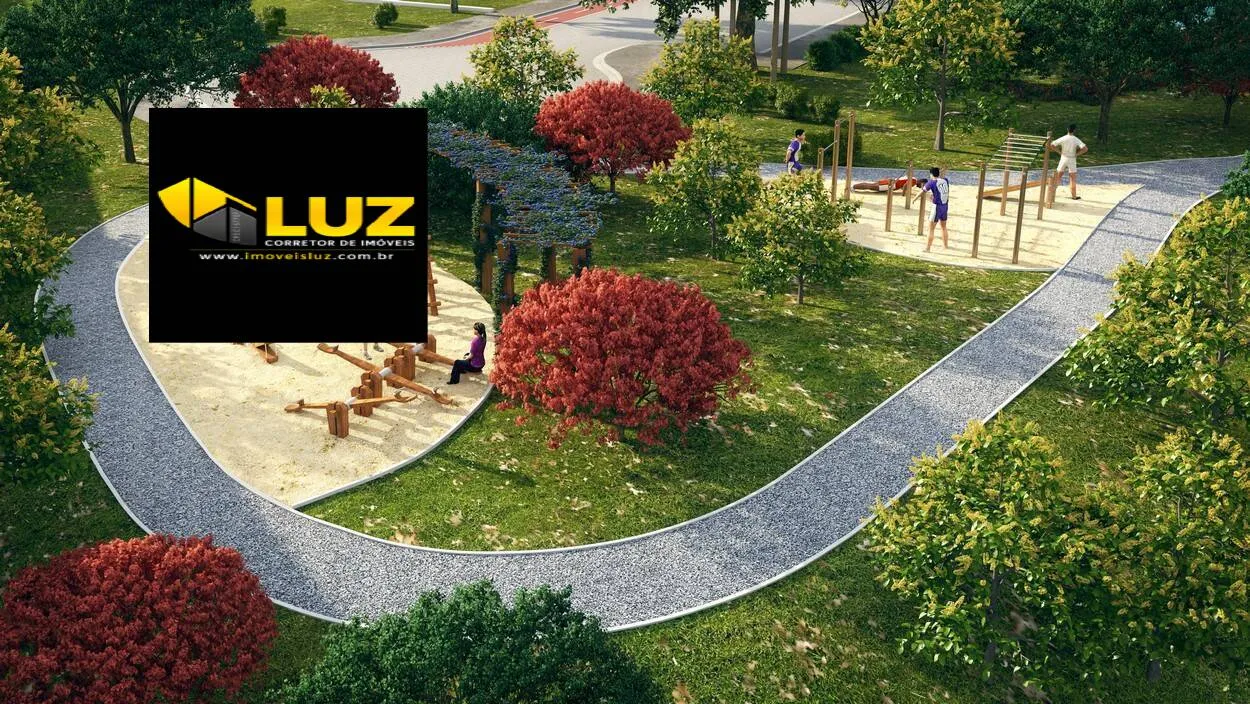 Imagem Villa Reale Aquiraz - Viva com Conforto, Exclusividade e Qualidade de Vida