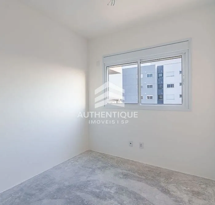 Imagem VERTIZ VILA MASCOTE - Apartamento à venda em São Paulo/SP