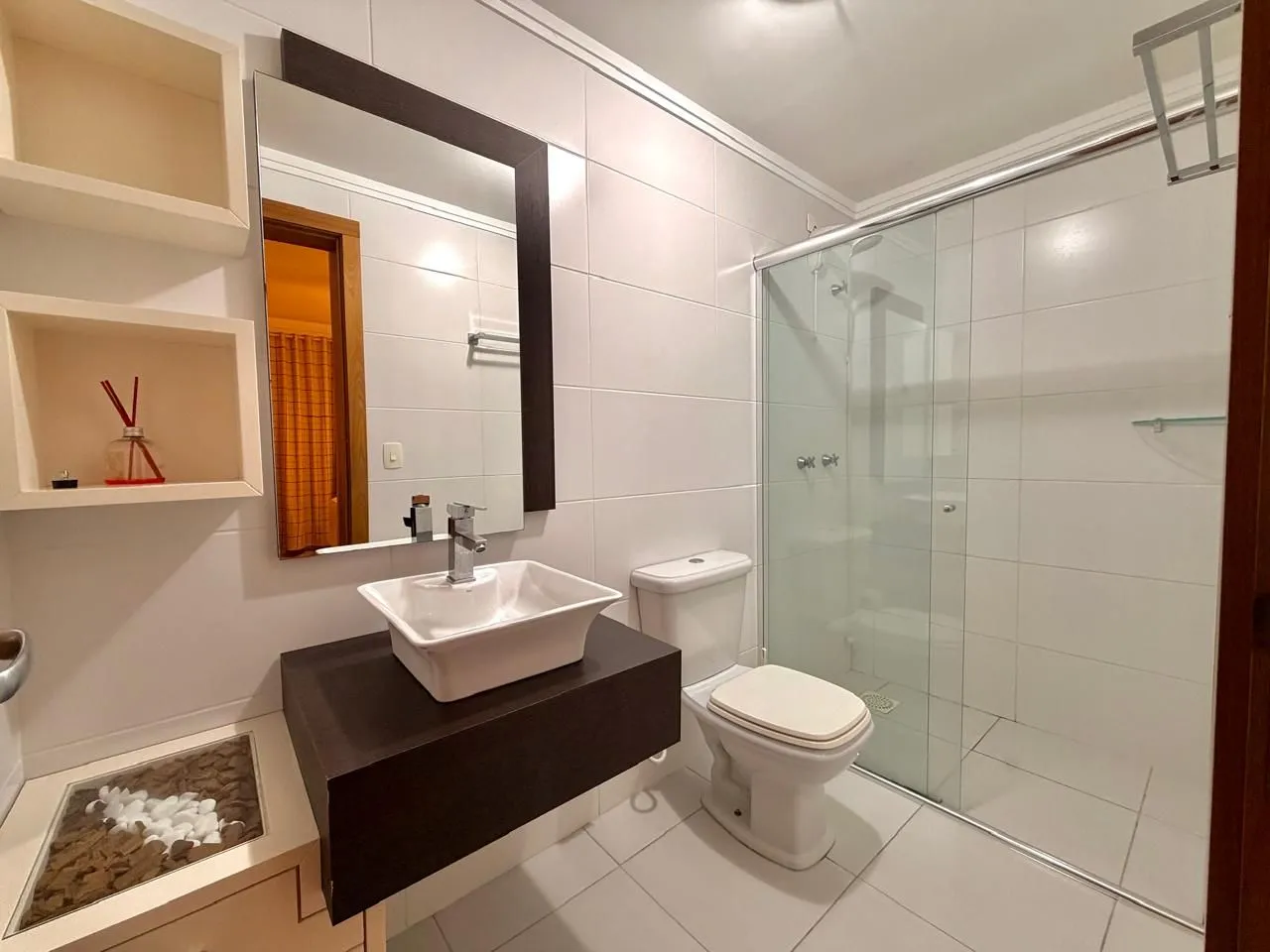 Imagem Apartamento à venda em Torres, com 3 quartos, 118.77m2