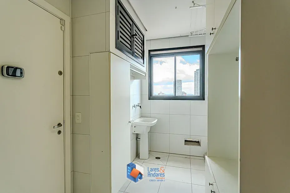 Imagem Cobertura para venda em Sumaré com 4 quartos, sendo 4 suítes, 283m²