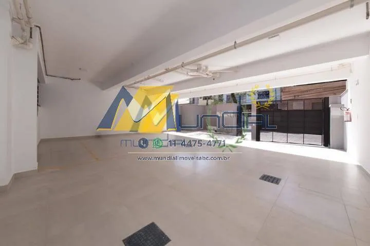Imagem Apartamento com Elevador para locação na Vila Curuça!!!