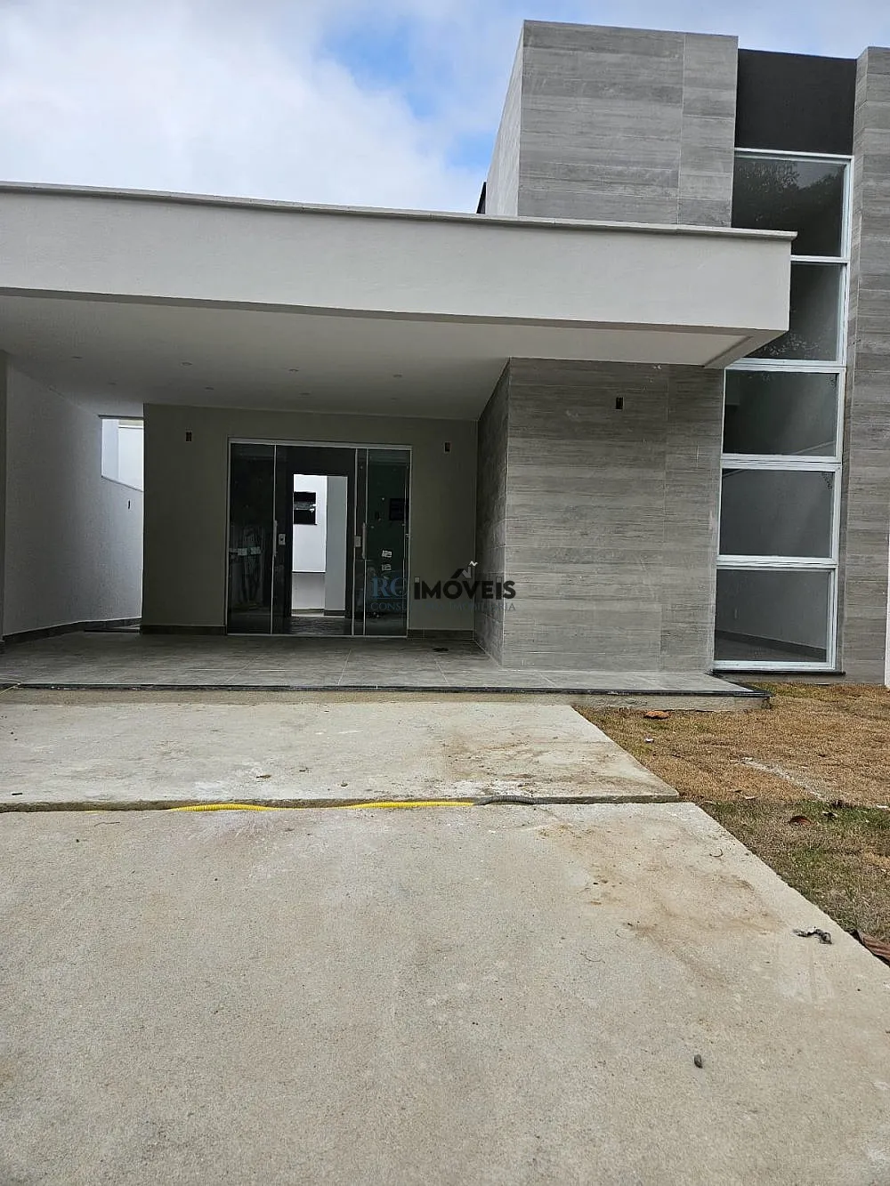 Imagem Casa a Venda no bairro Engenho do Mato - Niterói, RJ