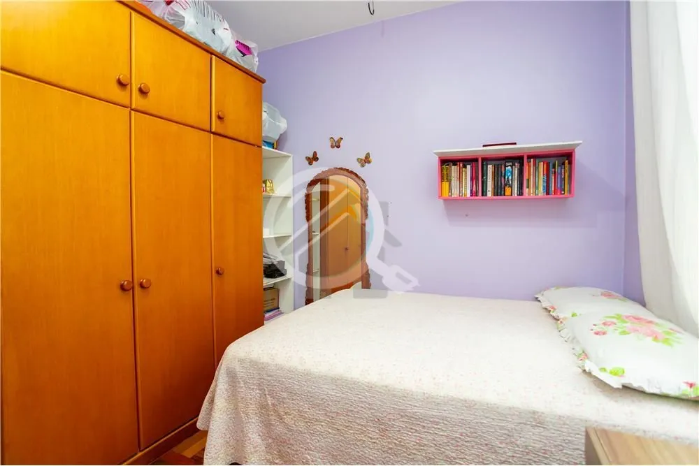 Imagem Este charmoso apartamento de 2 dormitório é uma ótima oportunidade para quem procura conforto, co...