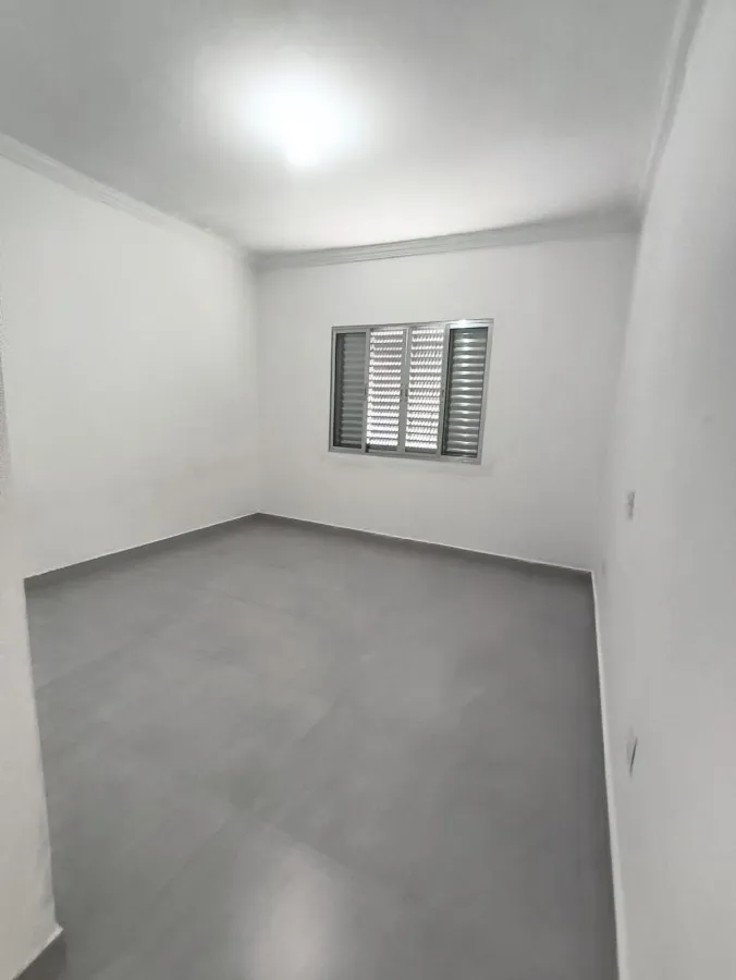 Imagem Casa para Venda em Itanhaém, Cibratel II, 3 dormitórios, 2 suítes, 2 banheiros