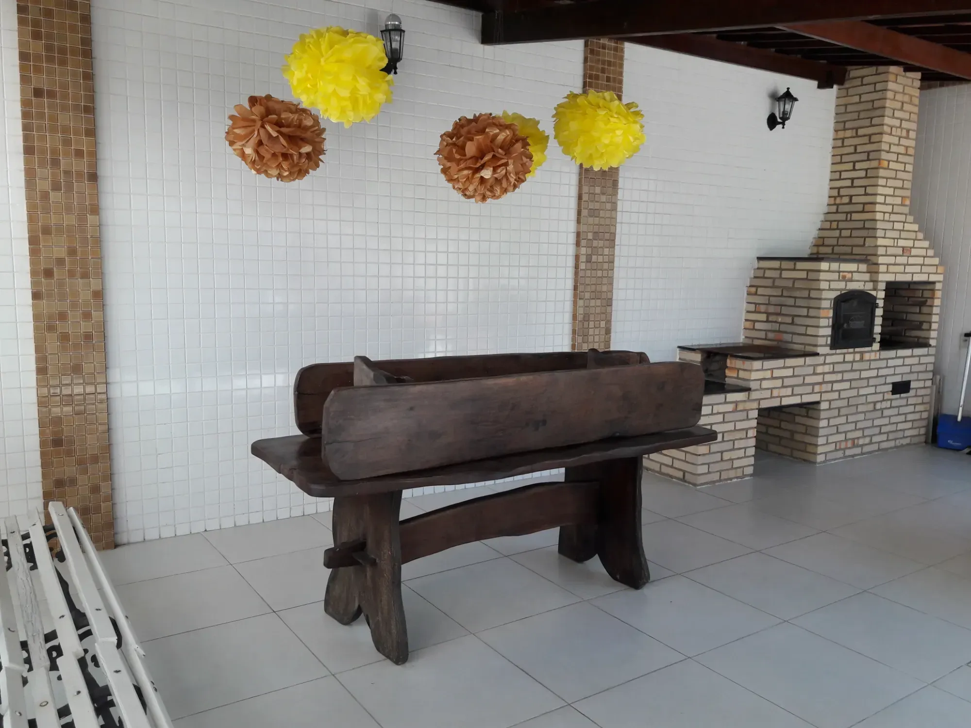 Imagem Apartamento com 2 Quartos à Venda, 74 m² em Catolé - Campina Grande