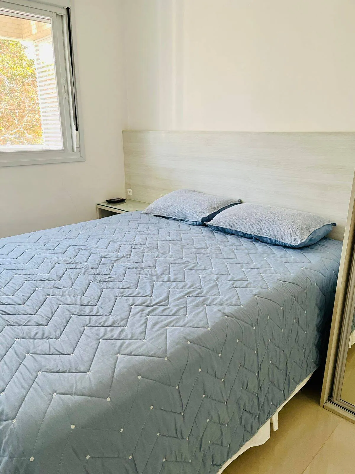 Imagem APARTAMENTO LOCAÇÃO DE TEMPORADA EM JURERÊ , FLORIANÓPOLIS