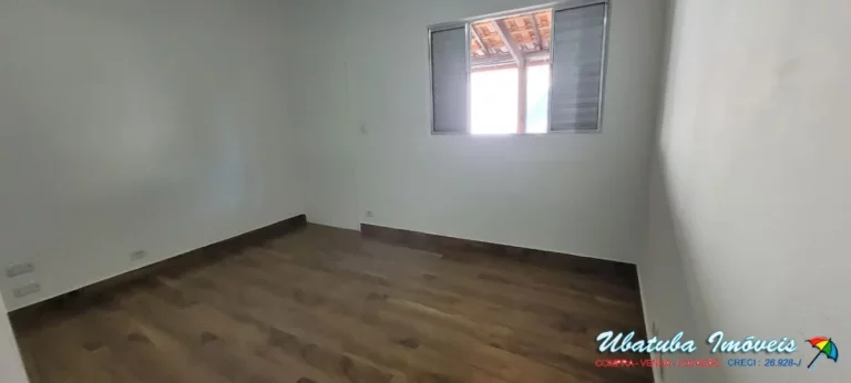 Imagem Casa aluguel definitivo Itaguá