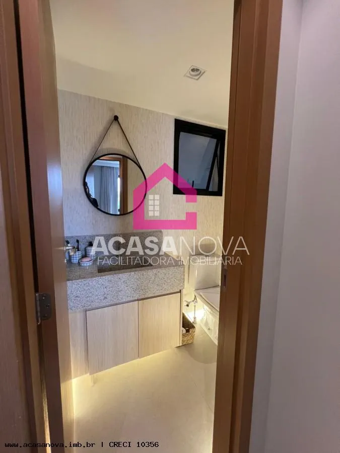Imagem Apartamento para Venda em Rio de Janeiro, Barra Olímpica, 1 dormitório, 1 banheiro, 1 vaga