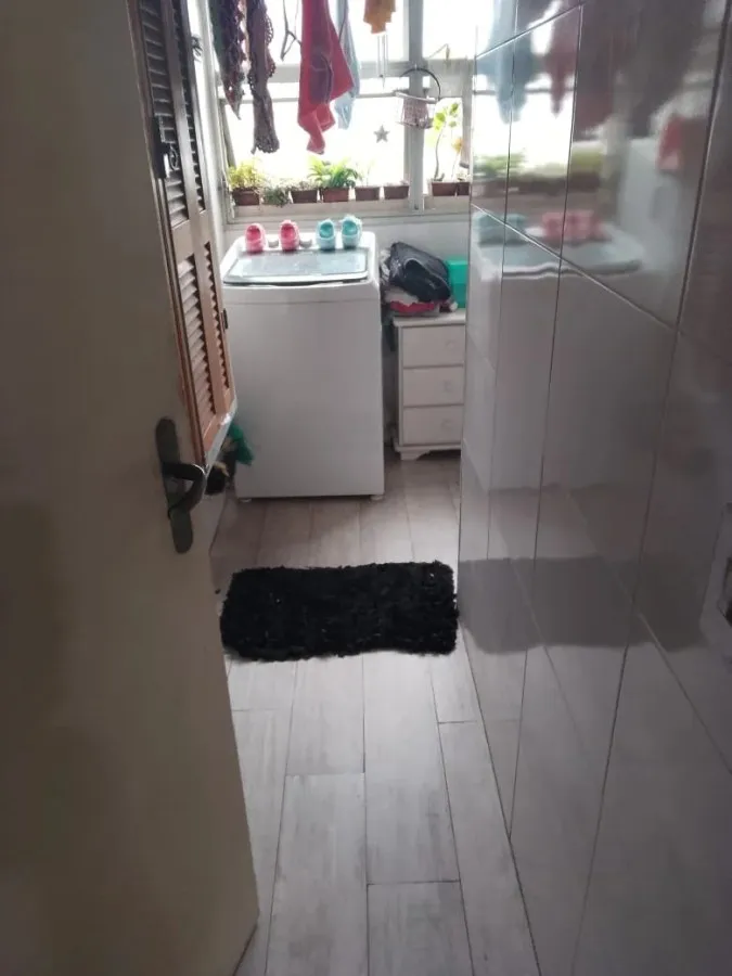 Imagem Apartamento para Venda em São Paulo, Perdizes, 3 dormitórios, 1 suíte, 2 banheiros, 1 vaga
