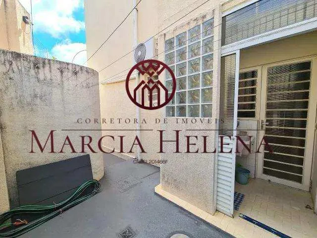 Imagem Apartamento à venda em Campinas, Vila Joaquim Inácio, com 3 quartos, 140,00m2