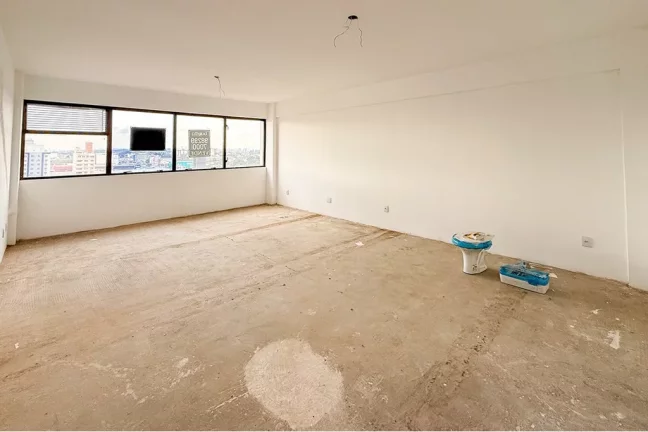 Imagem Sala para venda no bairro Centro em Canoas