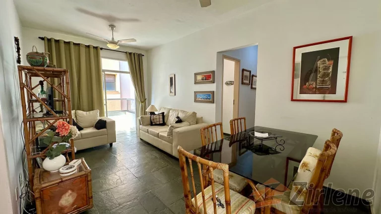 Foto do imóvel APARTAMENTO DE 02 QUARTOS NA COBIÇADA AV PRAIANA em Avenida Praiana