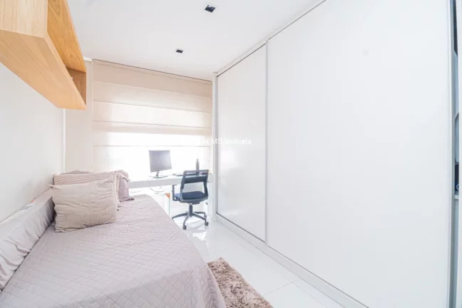Imagem Apartamento com 2 dormitórios e 1 suíte na Vila Olímpia
