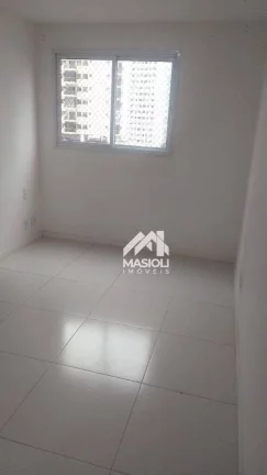 Imagem Apartamento com 2 dormitórios à venda, 75 m² por R$ 579.000,00 - Praia de Itaparica - Vila Velha/ES