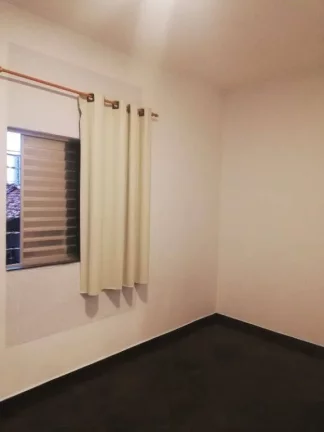 Imagem Sobrado com 4 dormitórios à venda, 139 m² por R$ 660.000 - Aviação - Praia Grande/SP