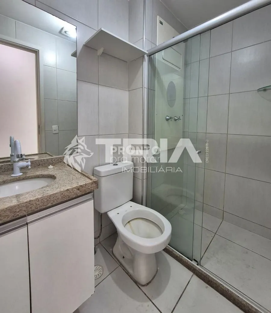 Imagem APARTAMENTO À VENDA NO TORREÃO - RECIFE/PE!