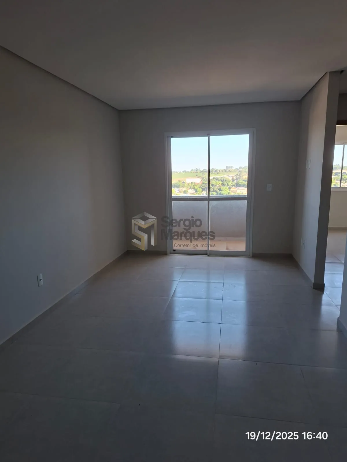 Imagem Apartamento 131m Umuarama-PR 419