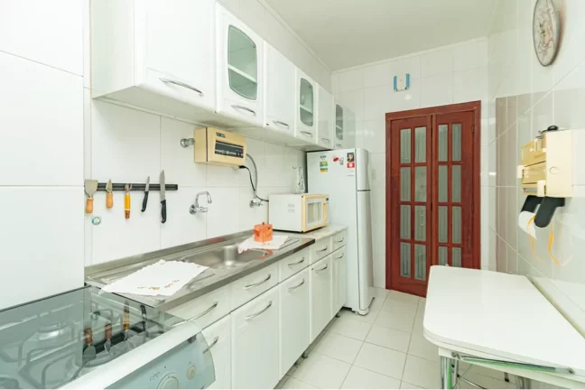 Imagem Apartamento para venda no bairro Praia de Belas em Porto Alegre